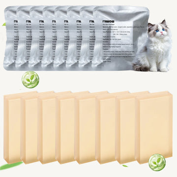 Cat Litter Deodorizer Replacement for PETKIT