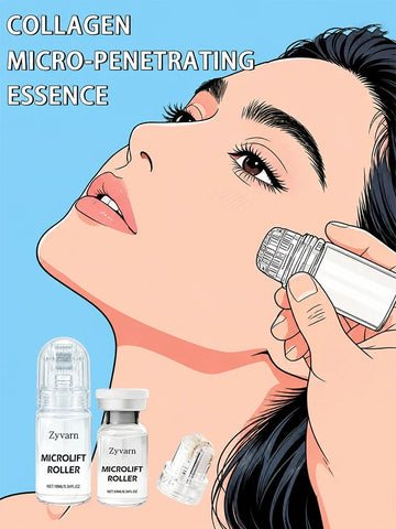 New Upgrade Professional Anti-wrinkle Serum