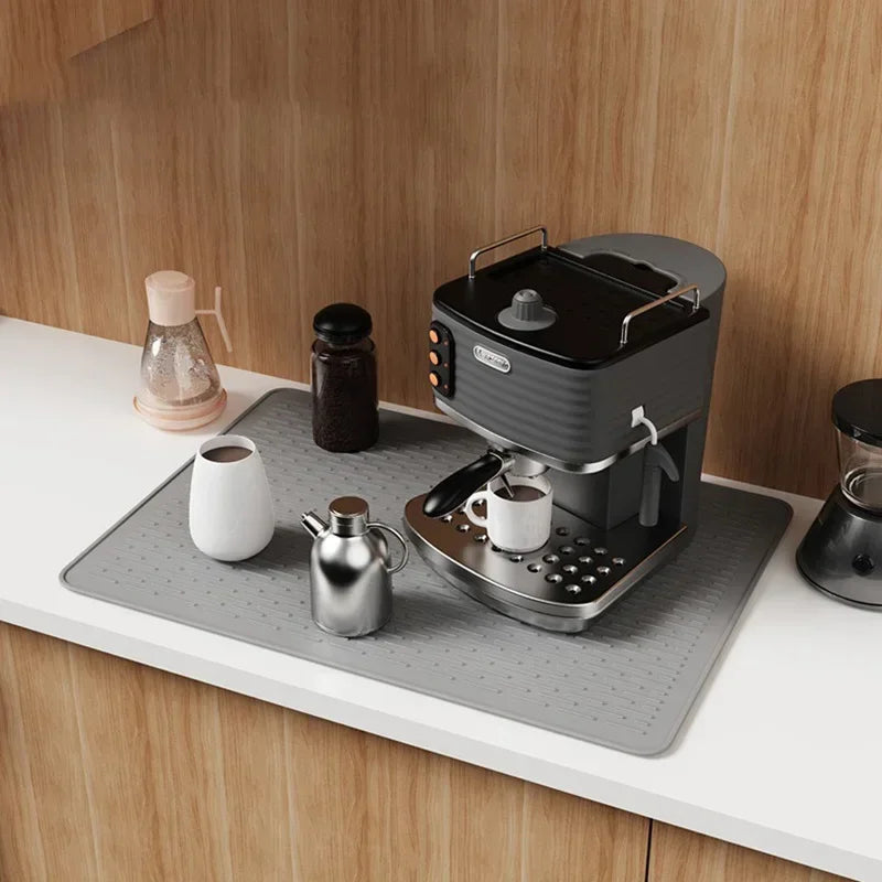 Silicone Electric Stove Cover